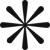 https://leadleads.org/wp-content/uploads/2024/06/shape-1-1-1.png
