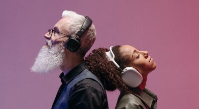 https://leadleads.org/wp-content/uploads/2024/06/showcase-details-2-9-1.jpg